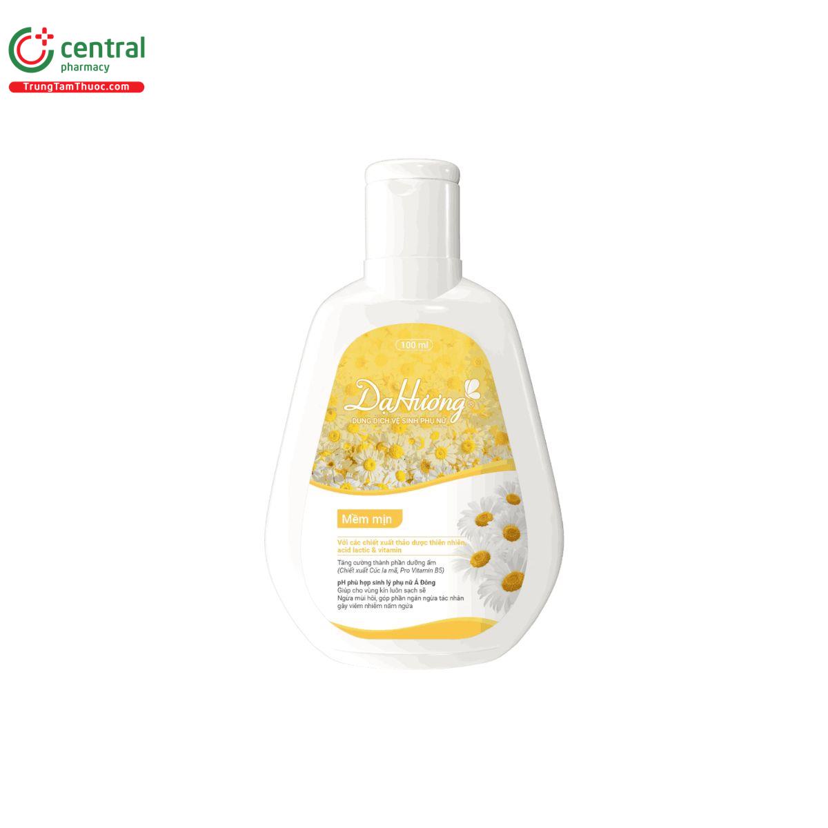 dung dich ve sinh phu nu da huong mem min 5 P6026