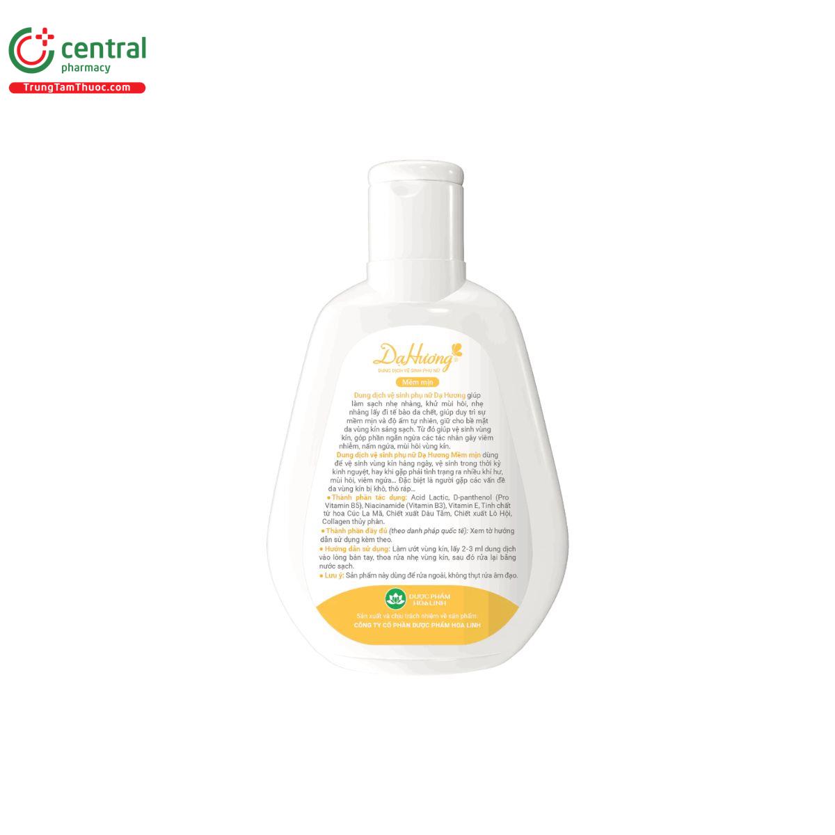 dung dich ve sinh phu nu da huong mem min 6 M5443