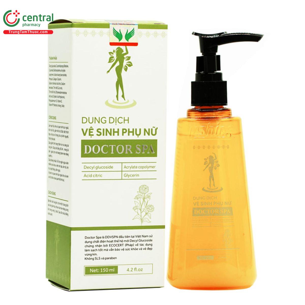 dung dich ve sinh phu nu doctor spa 2 E1233