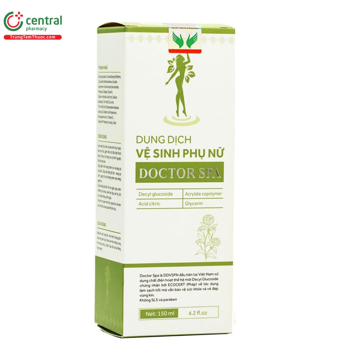 dung dich ve sinh phu nu doctor spa 3 J3883
