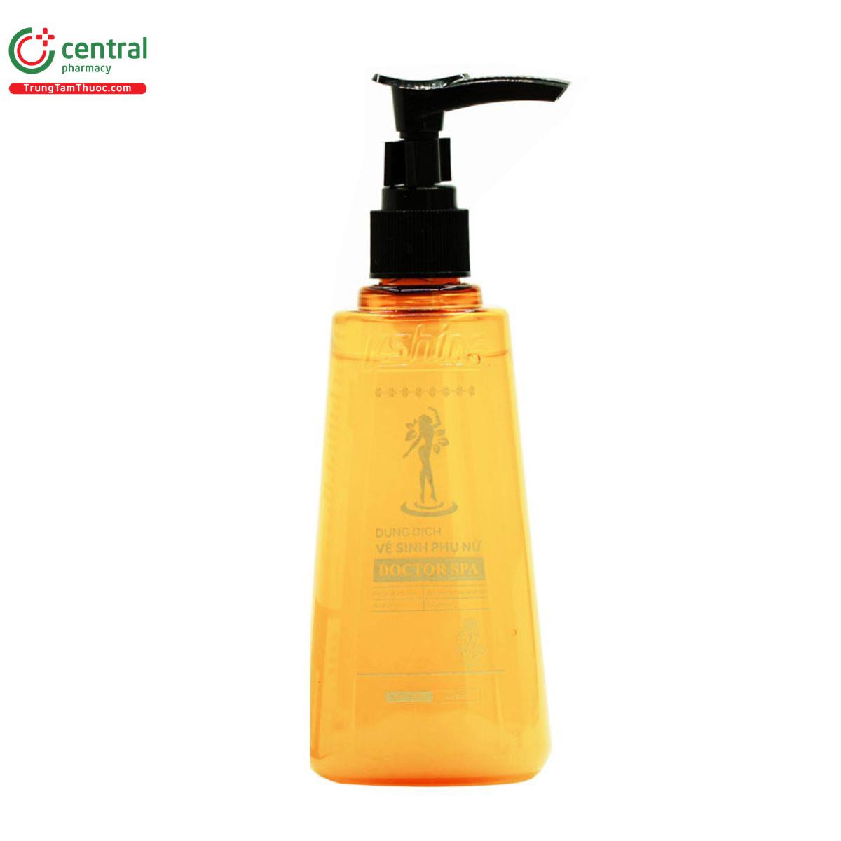 dung dich ve sinh phu nu doctor spa 4 R7207
