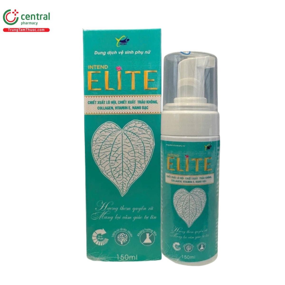 dung dich ve sinh phu nu intend elite 1 P6481