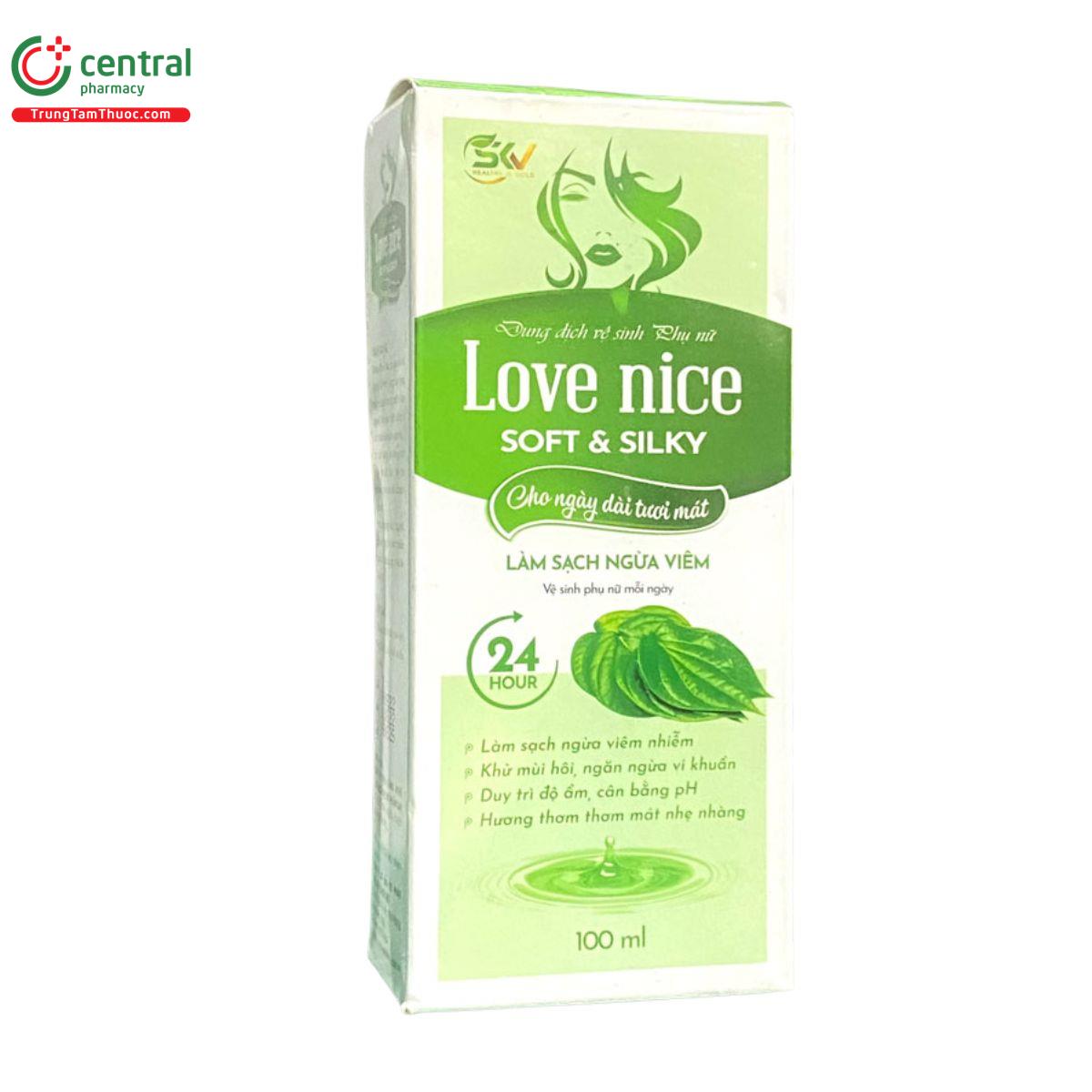 dung dich ve sinh phu nu love nice soft silky 4 B0703 dung dich ve sinh phu nu love nice soft silky 4 B0703