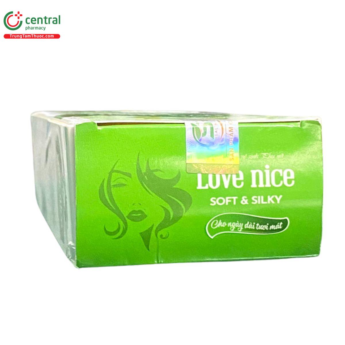 dung dich ve sinh phu nu love nice soft silky 6 N5100 dung dich ve sinh phu nu love nice soft silky 6 N5100