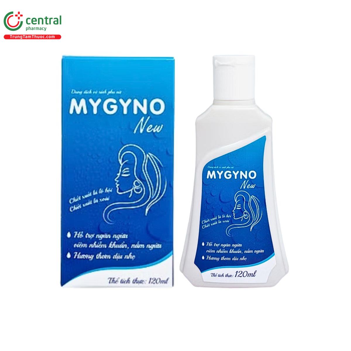 dung dich ve sinh phu nu mygyno 1 J3107