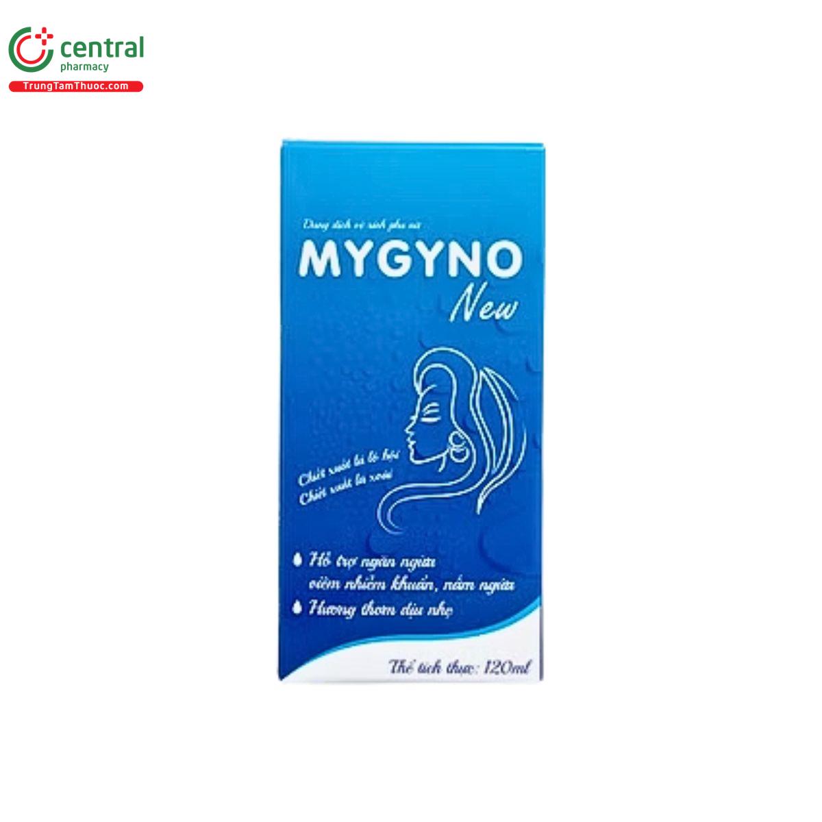 dung dich ve sinh phu nu mygyno 2 I3111