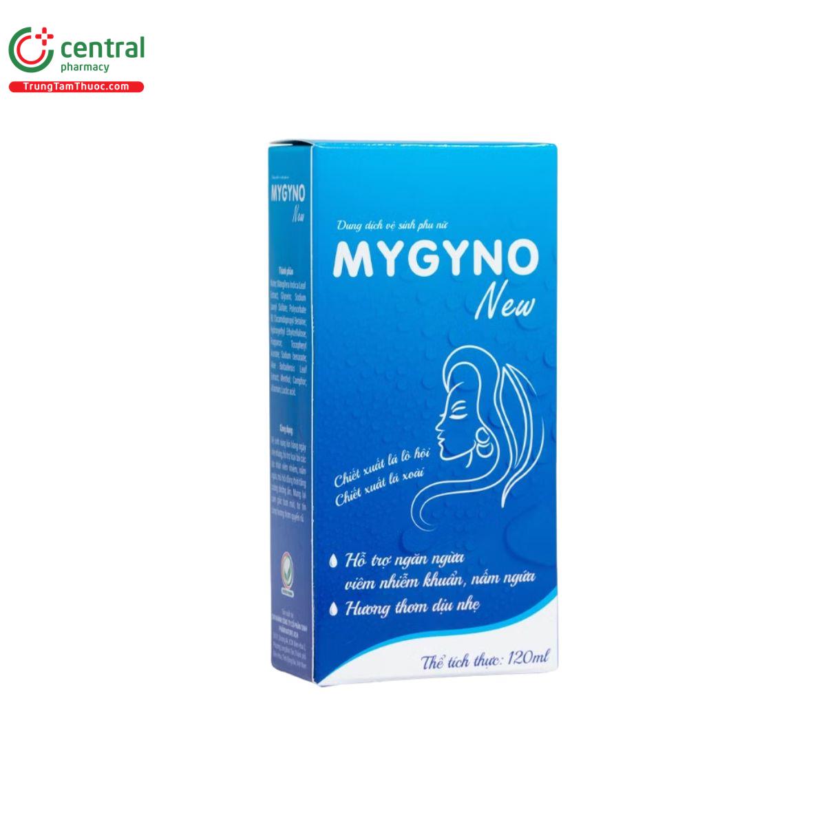 dung dich ve sinh phu nu mygyno 3 A0462