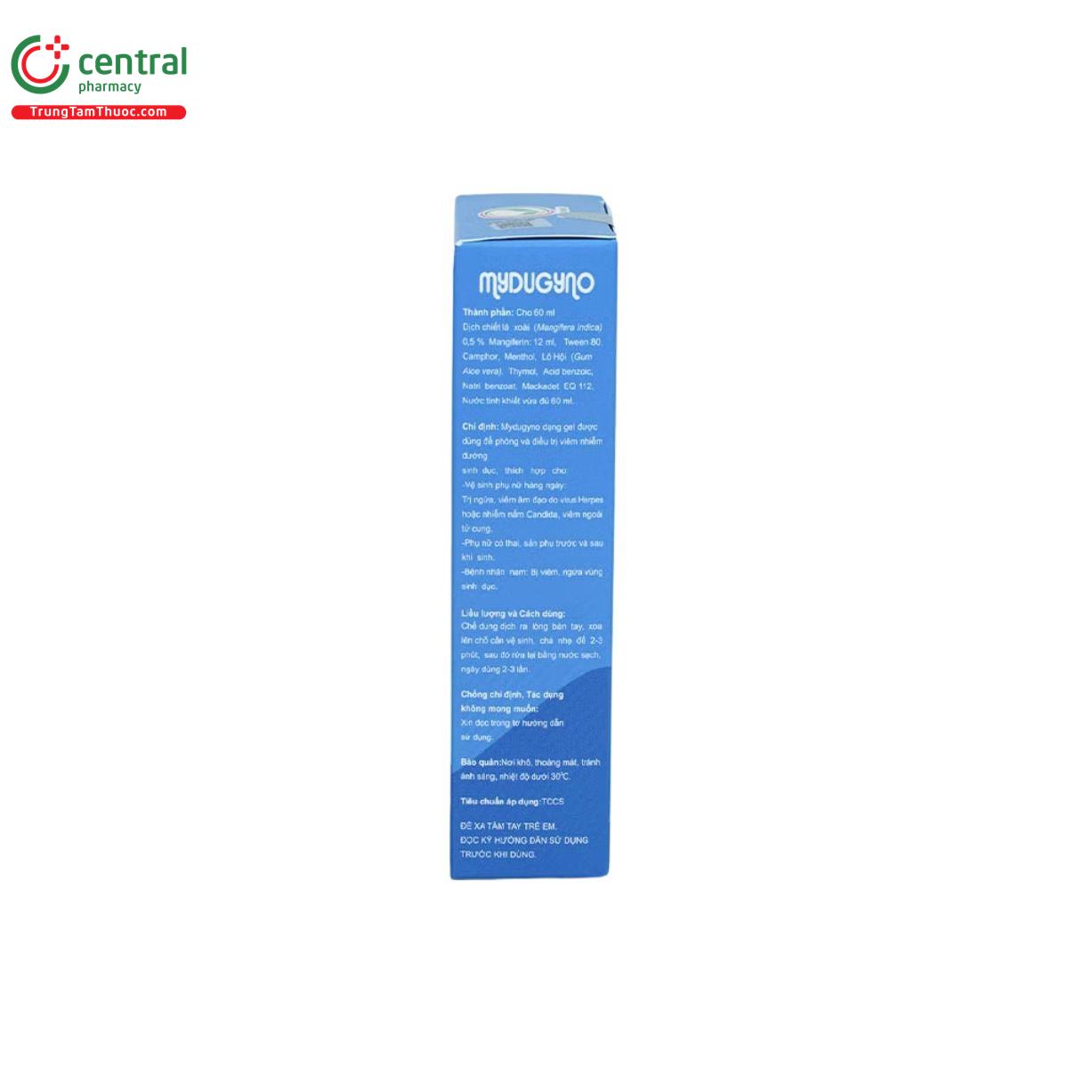 dung dich ve sinh phu nu mygyno 4 H3218