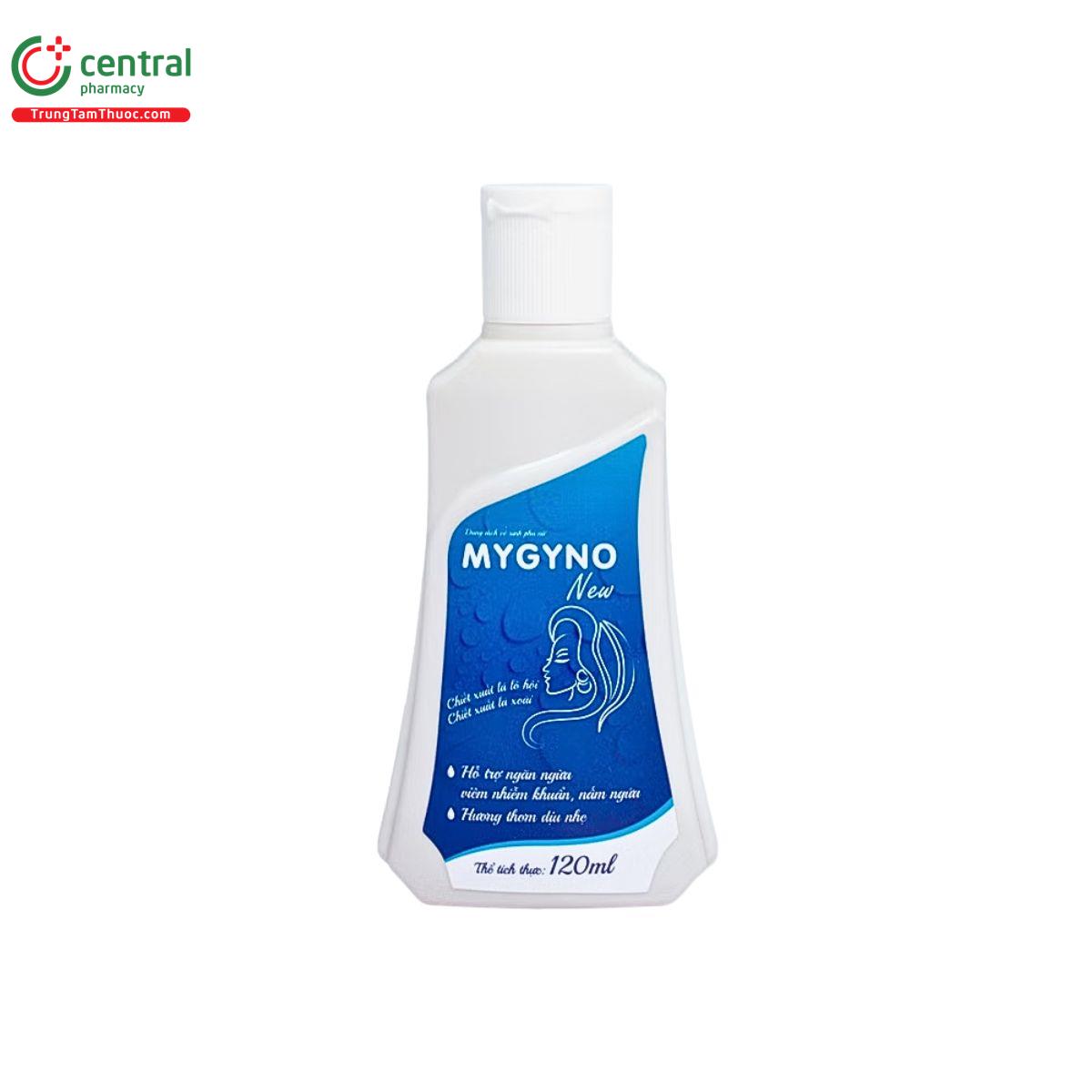 dung dich ve sinh phu nu mygyno 6 Q6416