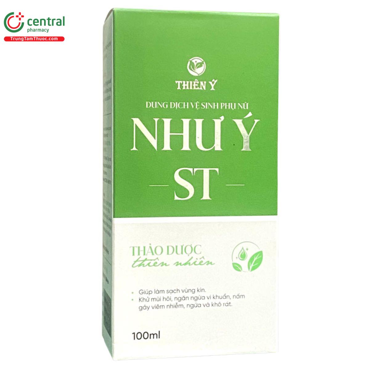 dung dich ve sinh phu nu nhu y st 5 R7258 dung dich ve sinh phu nu nhu y st 5 R7258