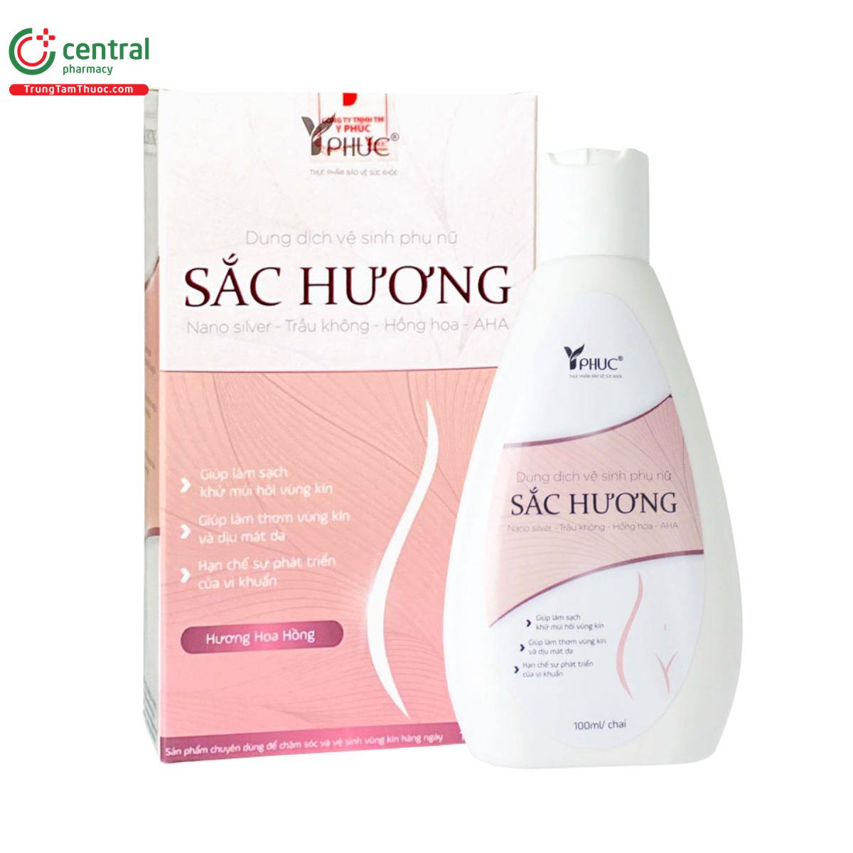 dung dich ve sinh phu nu sac huong 2 G2510 dung dich ve sinh phu nu sac huong 2 G2510