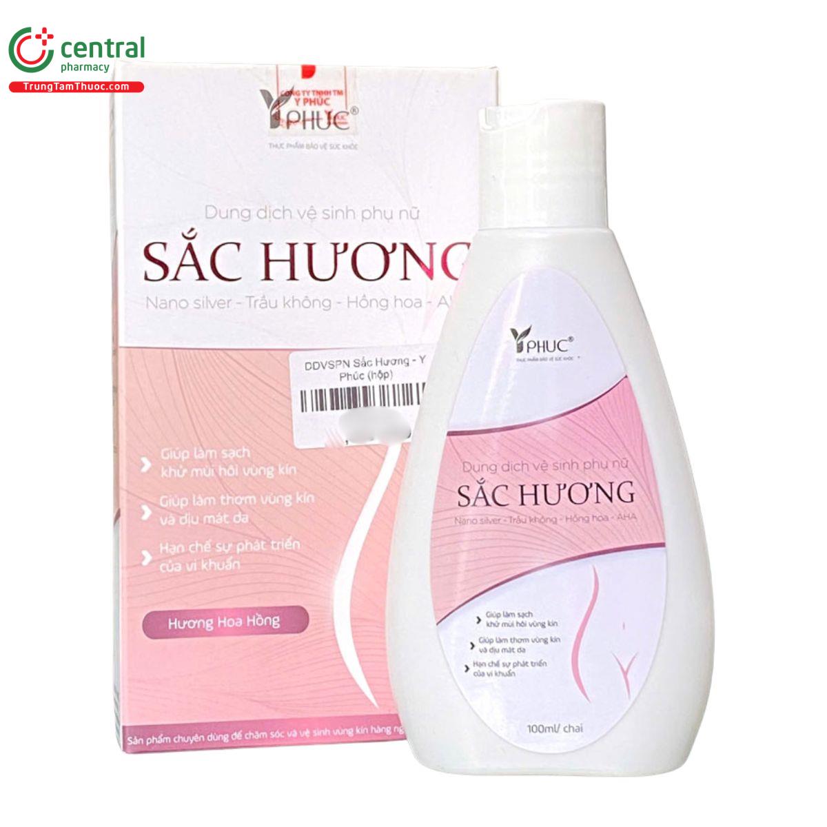 dung dich ve sinh phu nu sac huong 4 M5256 dung dich ve sinh phu nu sac huong 4 M5256