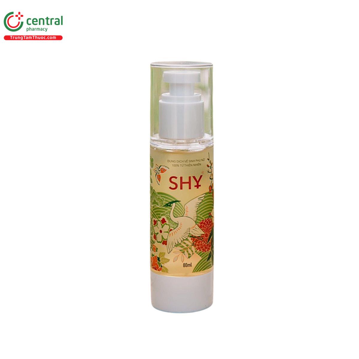 dung dich ve sinh phu nu shy 1 V8527