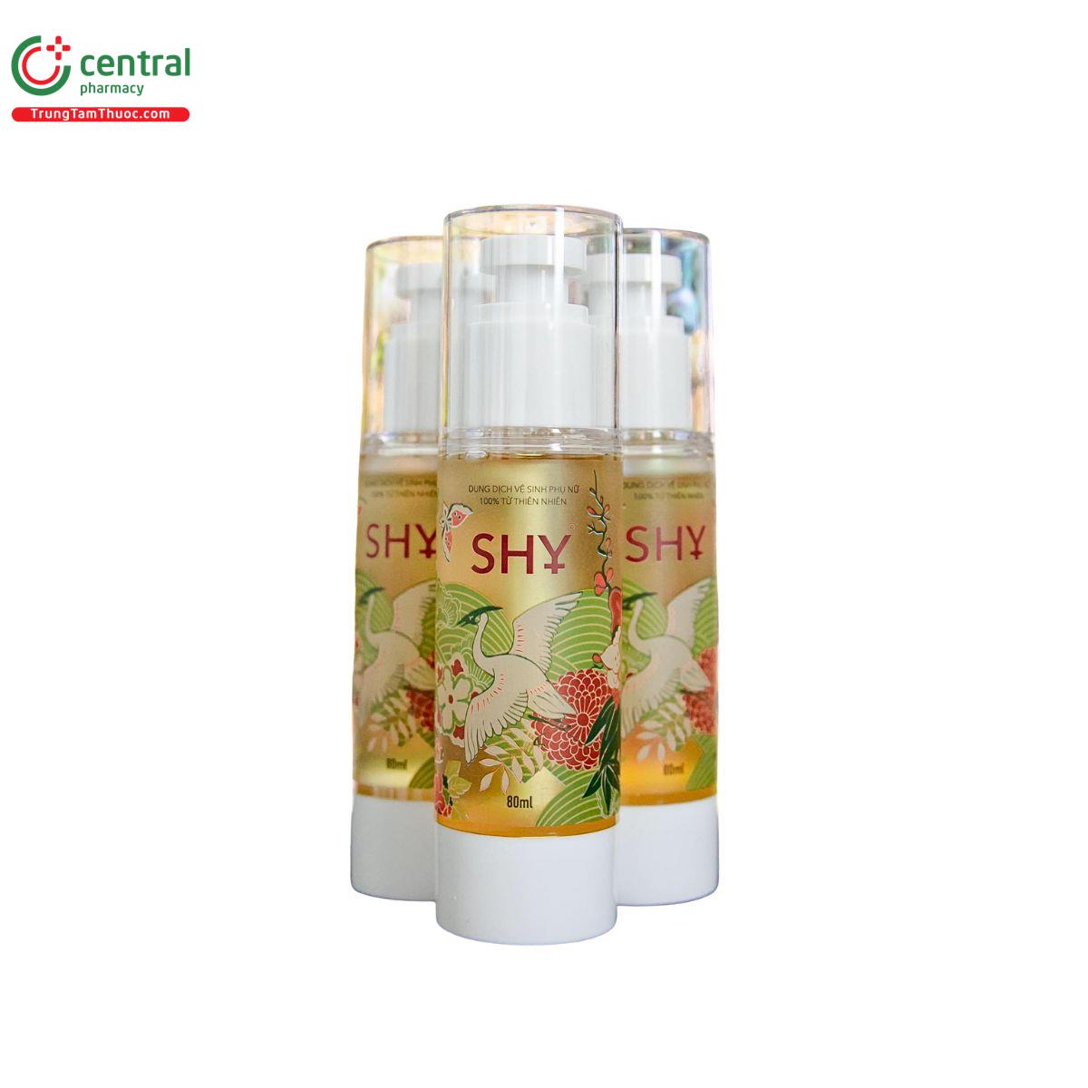 dung dich ve sinh phu nu shy 2 N5078