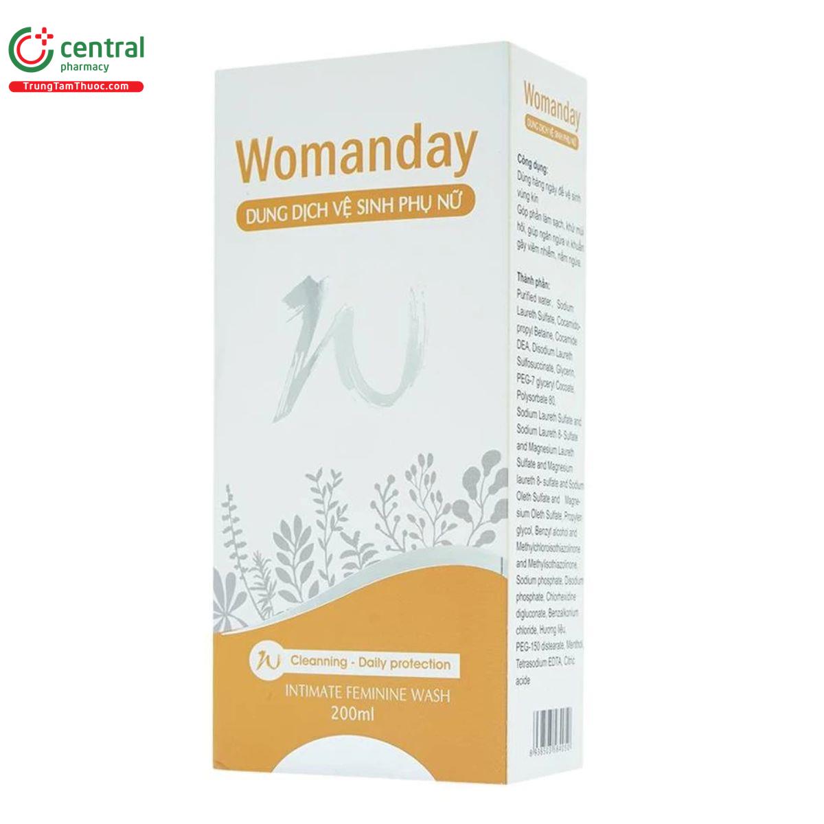 dung dich ve sinh phu nu womanday 2 F2323