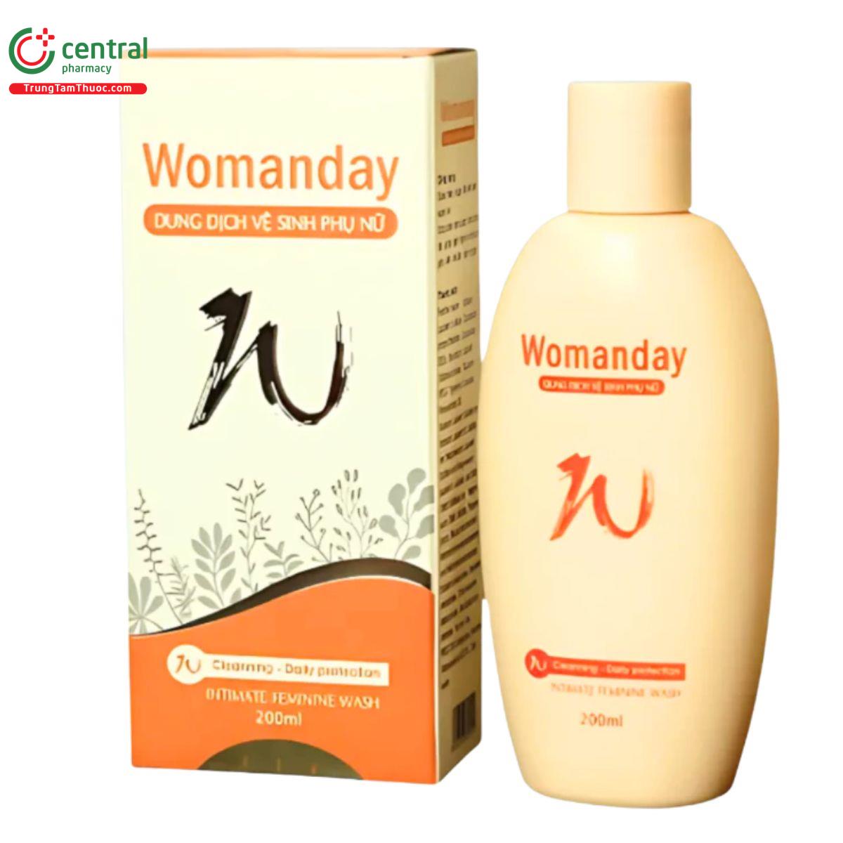 dung dich ve sinh phu nu womanday 5 B0666