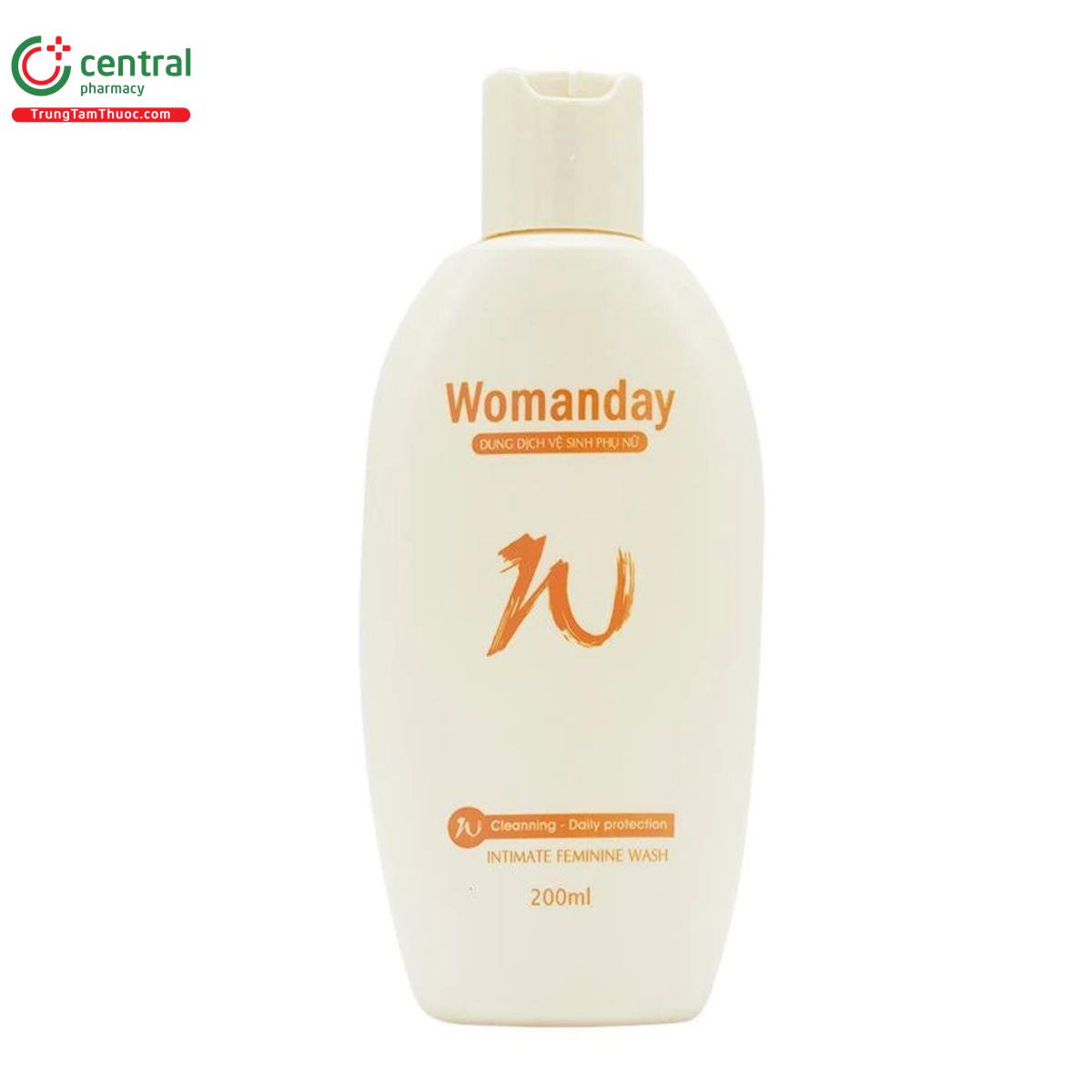 dung dich ve sinh phu nu womanday 6 U8587