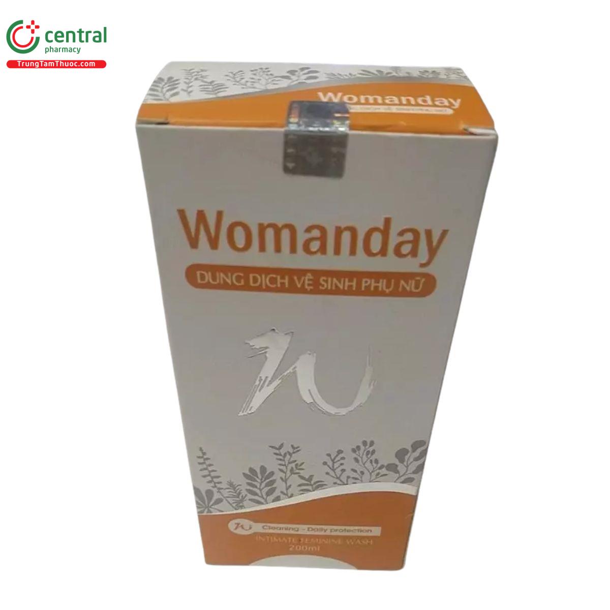 dung dich ve sinh phu nu womanday 7 J3303