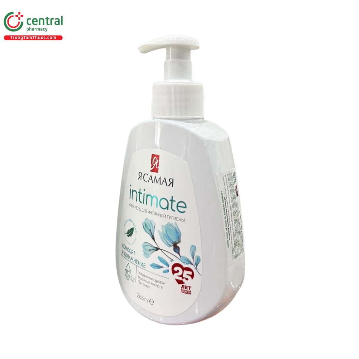 dung dich ve sinh phu nu ya samaya intimate comfort 3 P6602 dung dich ve sinh phu nu ya samaya intimate comfort 3 P6602