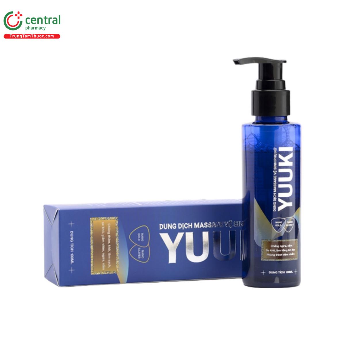 dung dich ve sinh phu nu yuuki 3 D1641