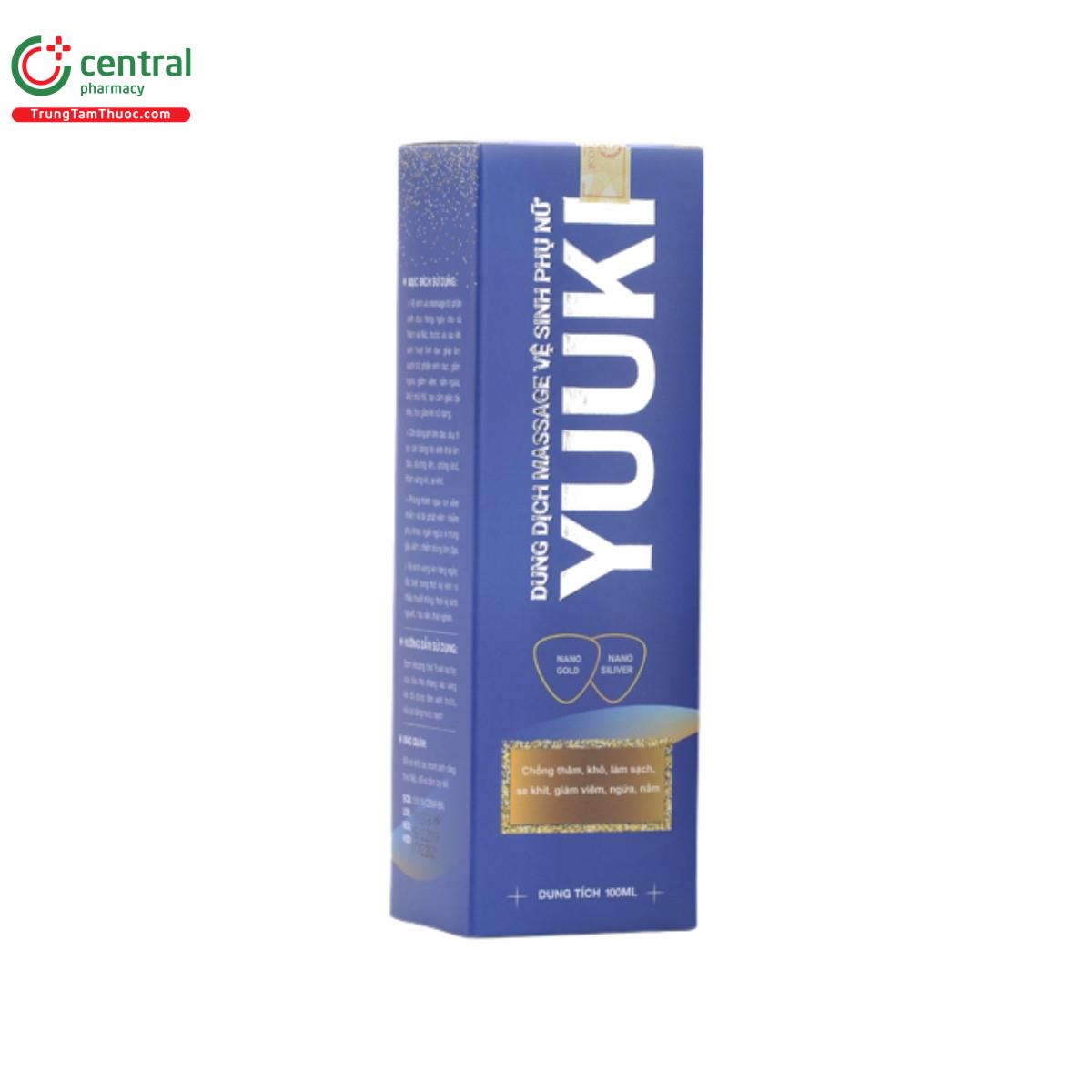 dung dich ve sinh phu nu yuuki 4 K4380