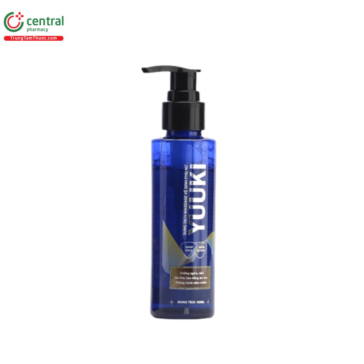 dung dich ve sinh phu nu yuuki 5 E1643