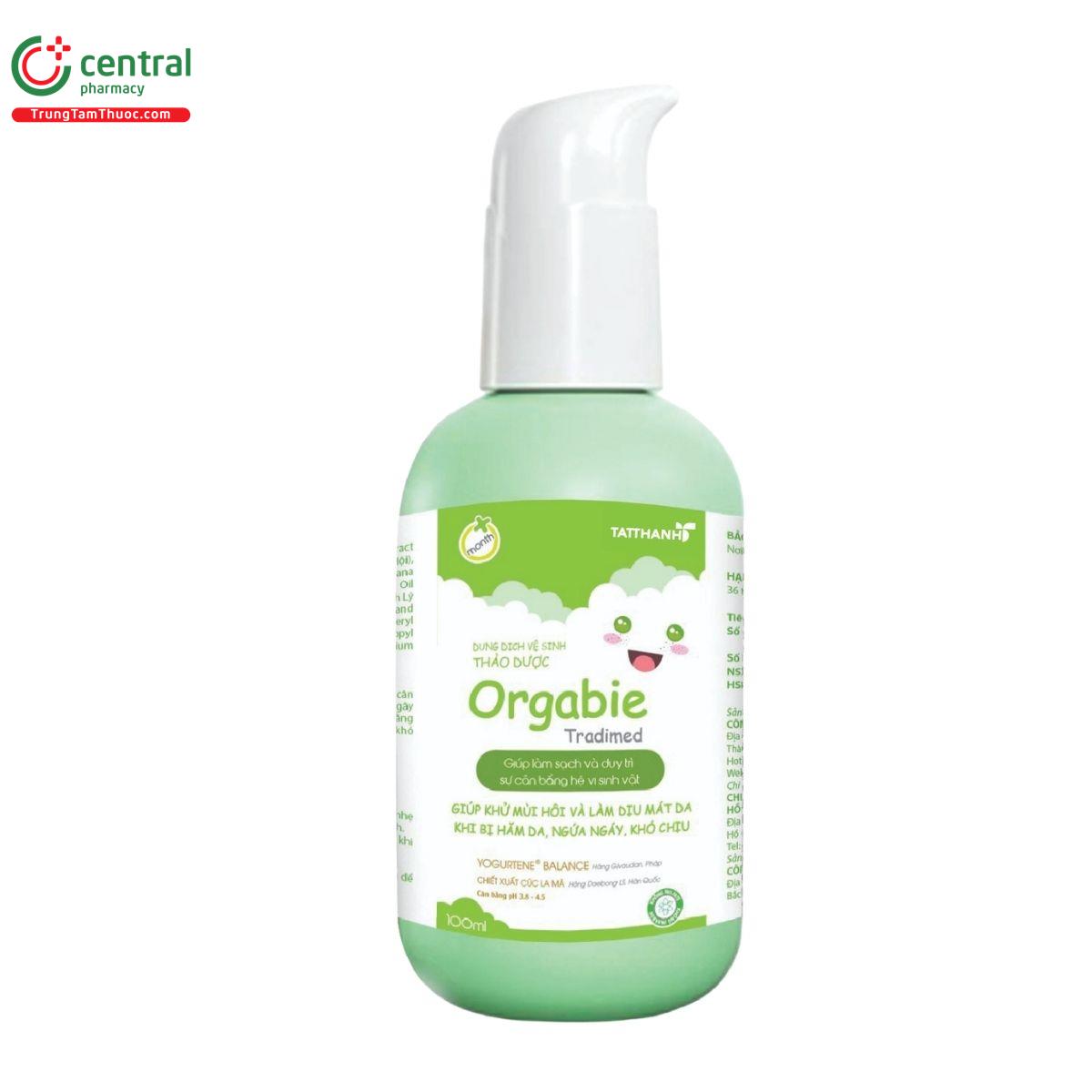 dung dich ve sinh thao duoc orgabie tradimed 6 R7230