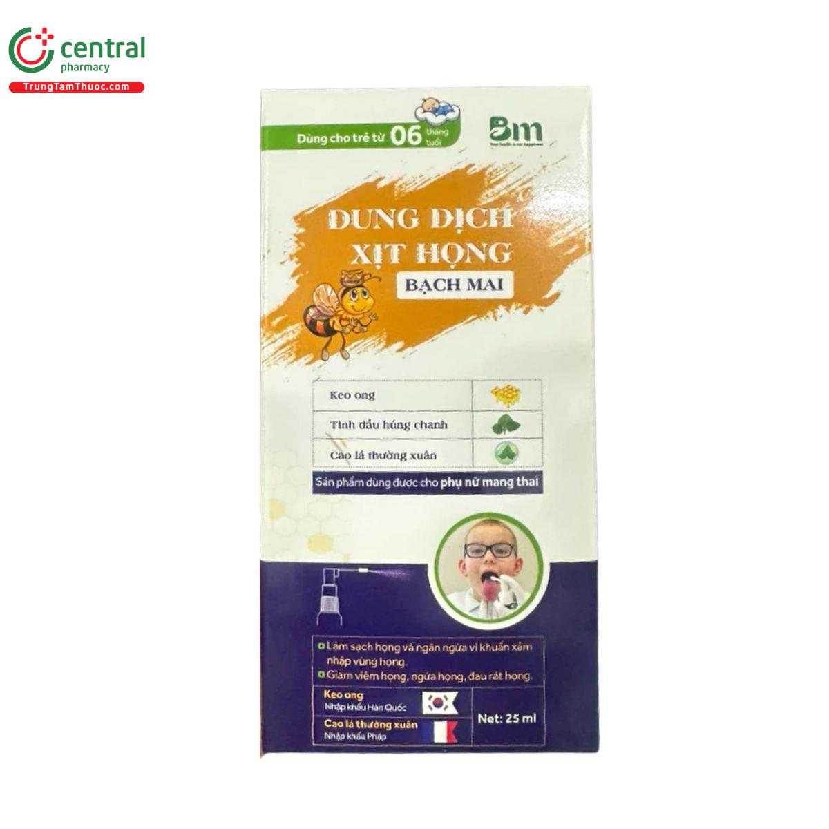 dung dich xit hong bach mai 2 A0205
