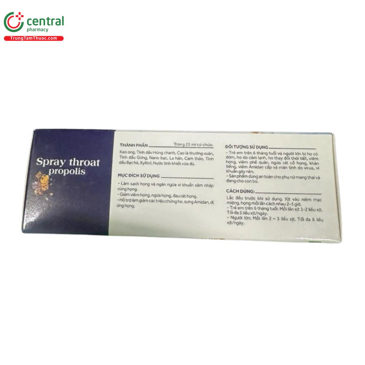 dung dich xit hong bach mai 3 L4008