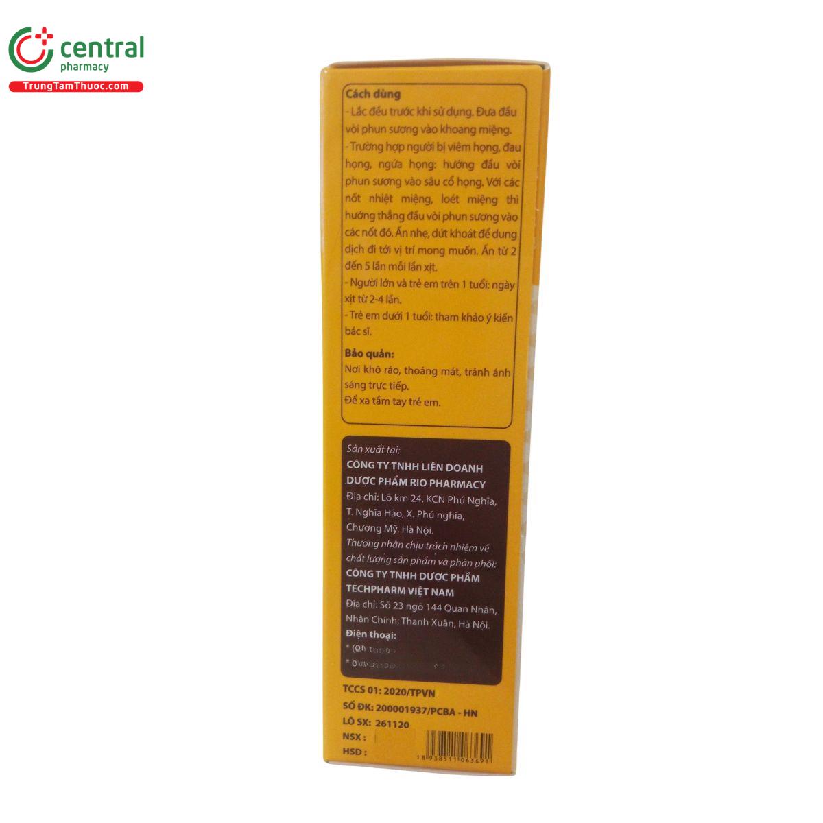 dung dich xit hong garex plus 5 T7720 dung dich xit hong garex plus 5 T7720