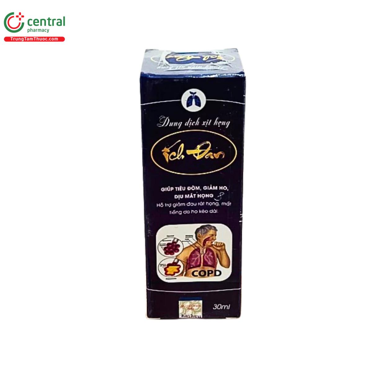 dung dich xit hong ich dan 2 O6267