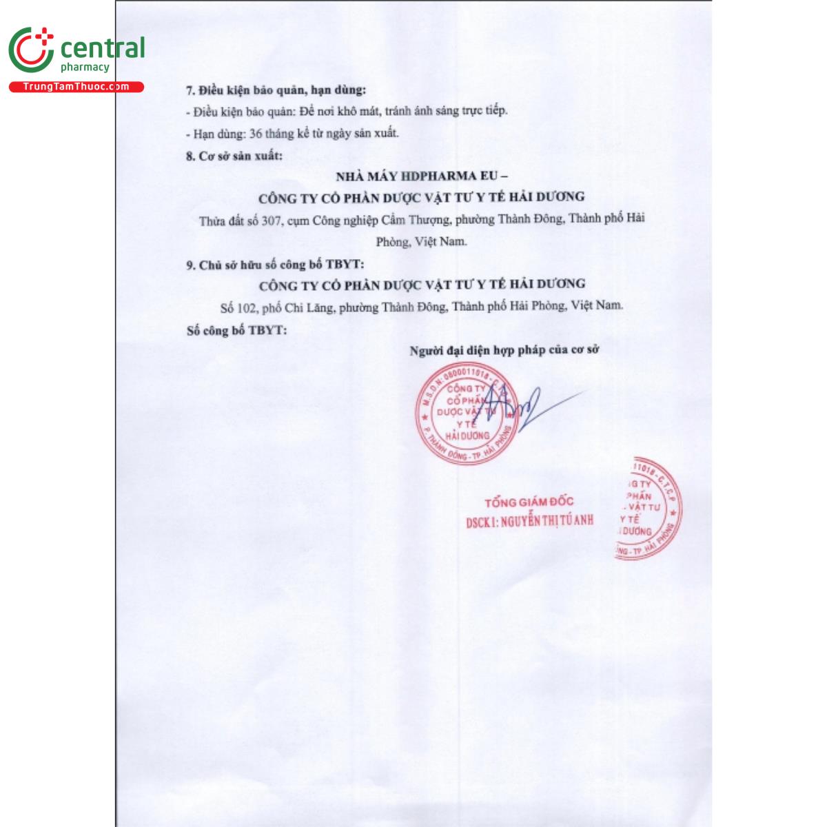dung dich xit hong keo ong doctorbio 6 L4111