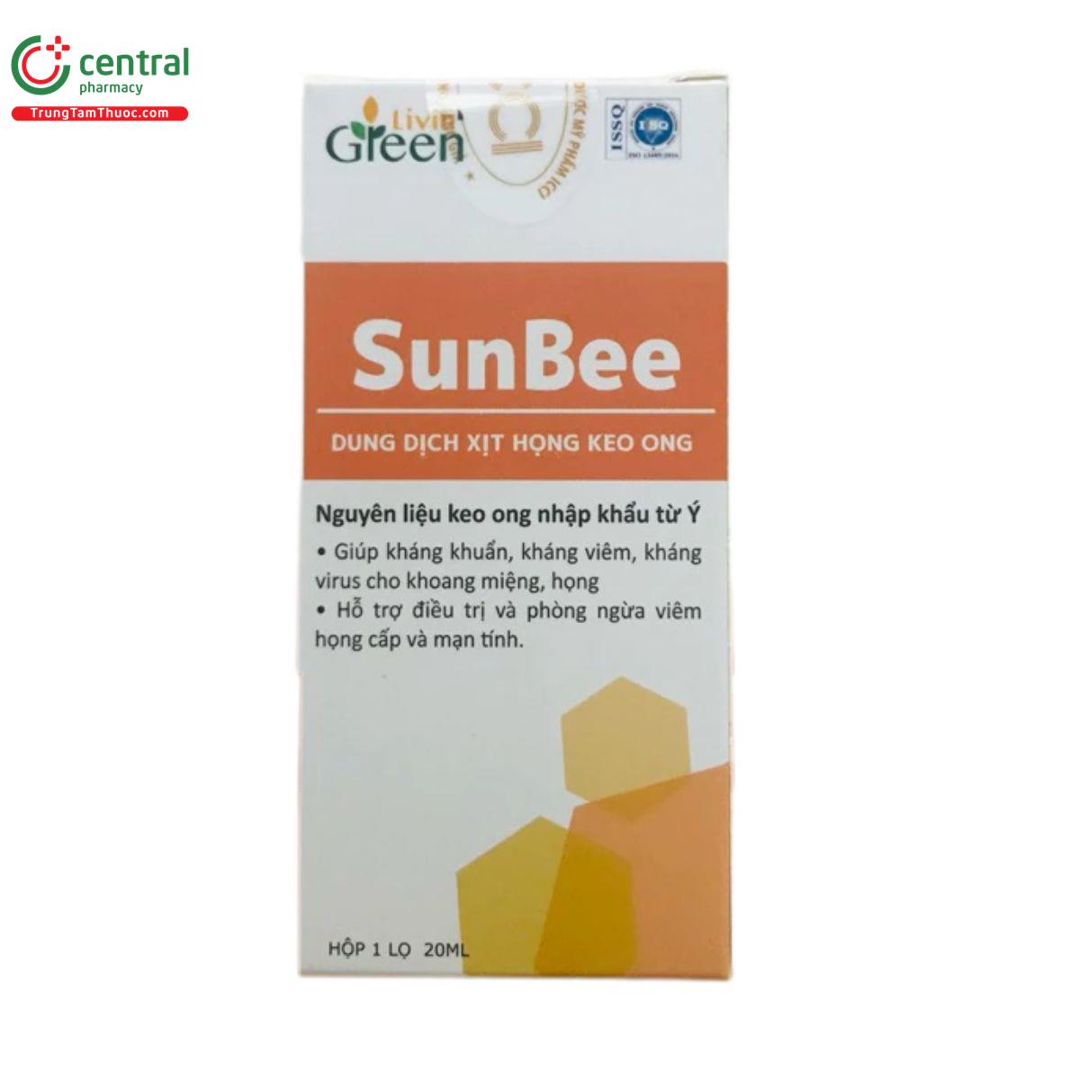 dung dich xit hong keo ong sunbee 3 K4543 dung dich xit hong keo ong sunbee 3 K4543