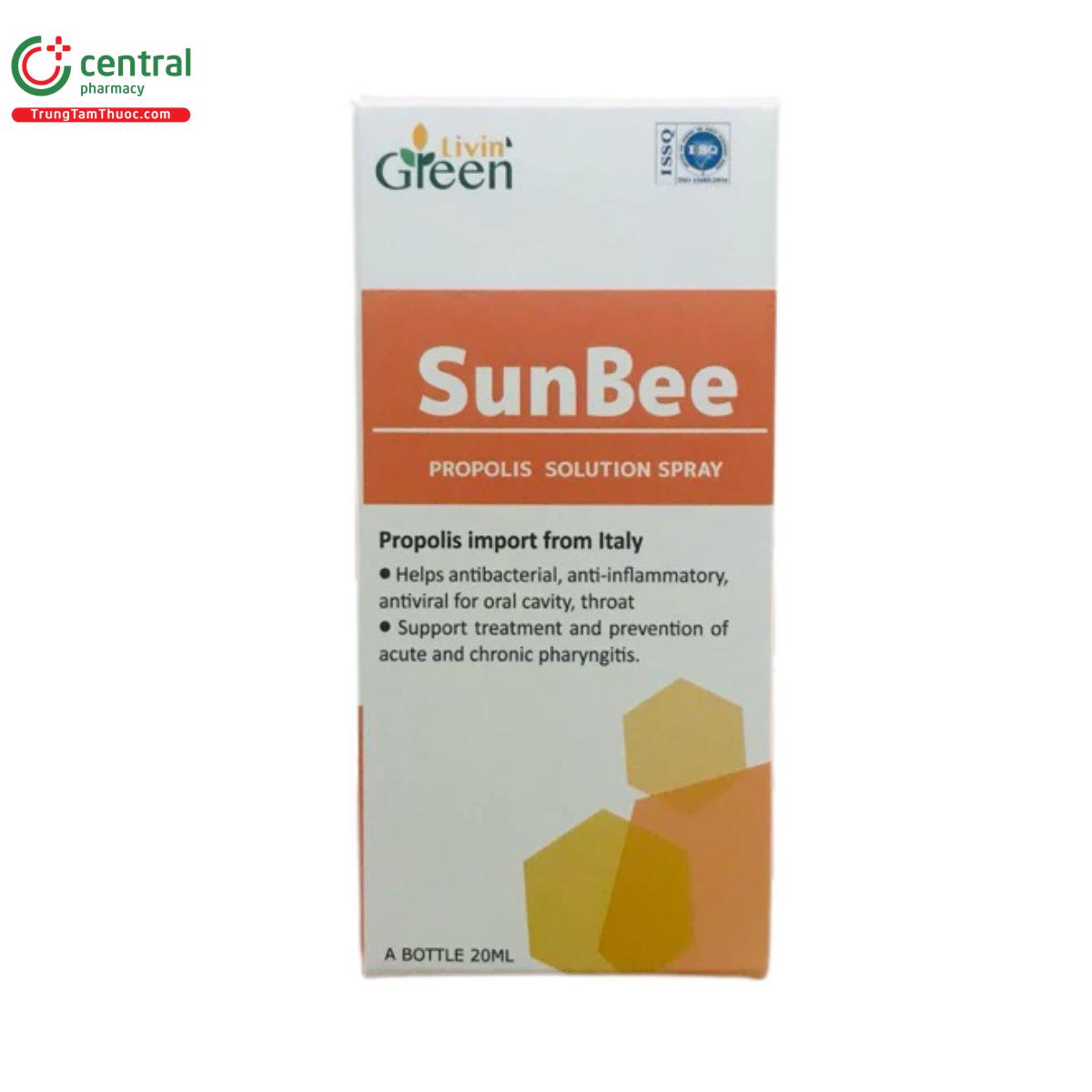 dung dich xit hong keo ong sunbee 4 L4531 dung dich xit hong keo ong sunbee 4 L4531