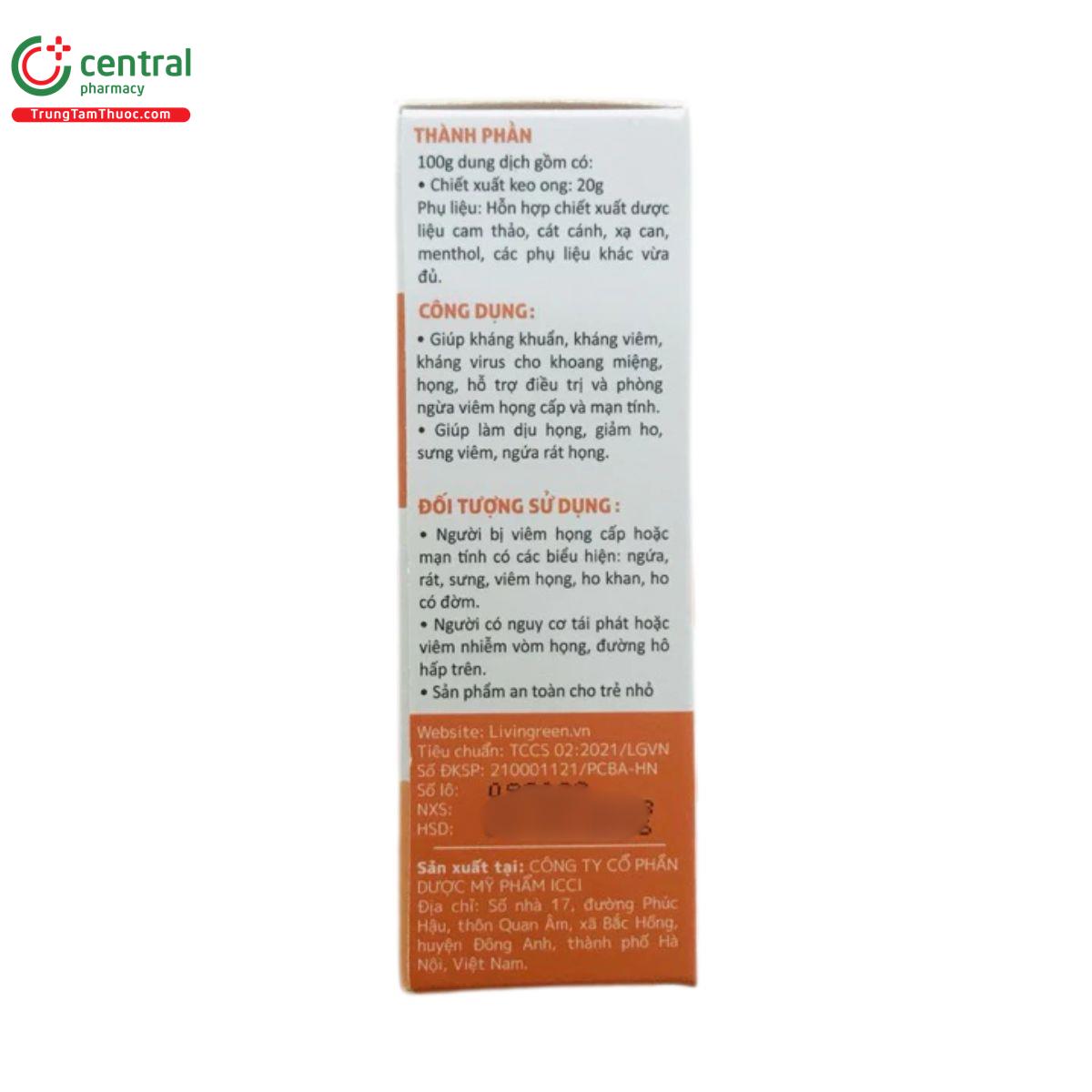 dung dich xit hong keo ong sunbee 5 F2883 dung dich xit hong keo ong sunbee 5 F2883