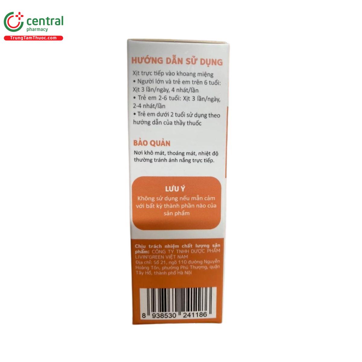 dung dich xit hong keo ong sunbee 6 M5533 dung dich xit hong keo ong sunbee 6 M5533