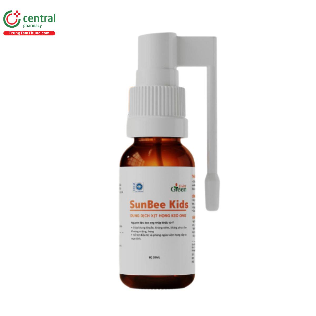 dung dich xit hong keo ong sunbee 7 C1716 dung dich xit hong keo ong sunbee 7 C1716