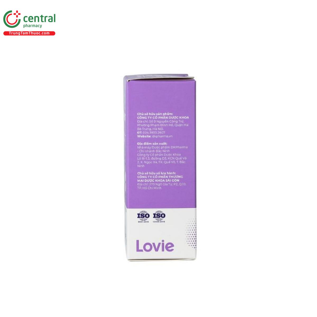 dung dich xit hong lovie baby throat spray 15ml 11 P6852 dung dich xit hong lovie baby throat spray 15ml 11 P6852