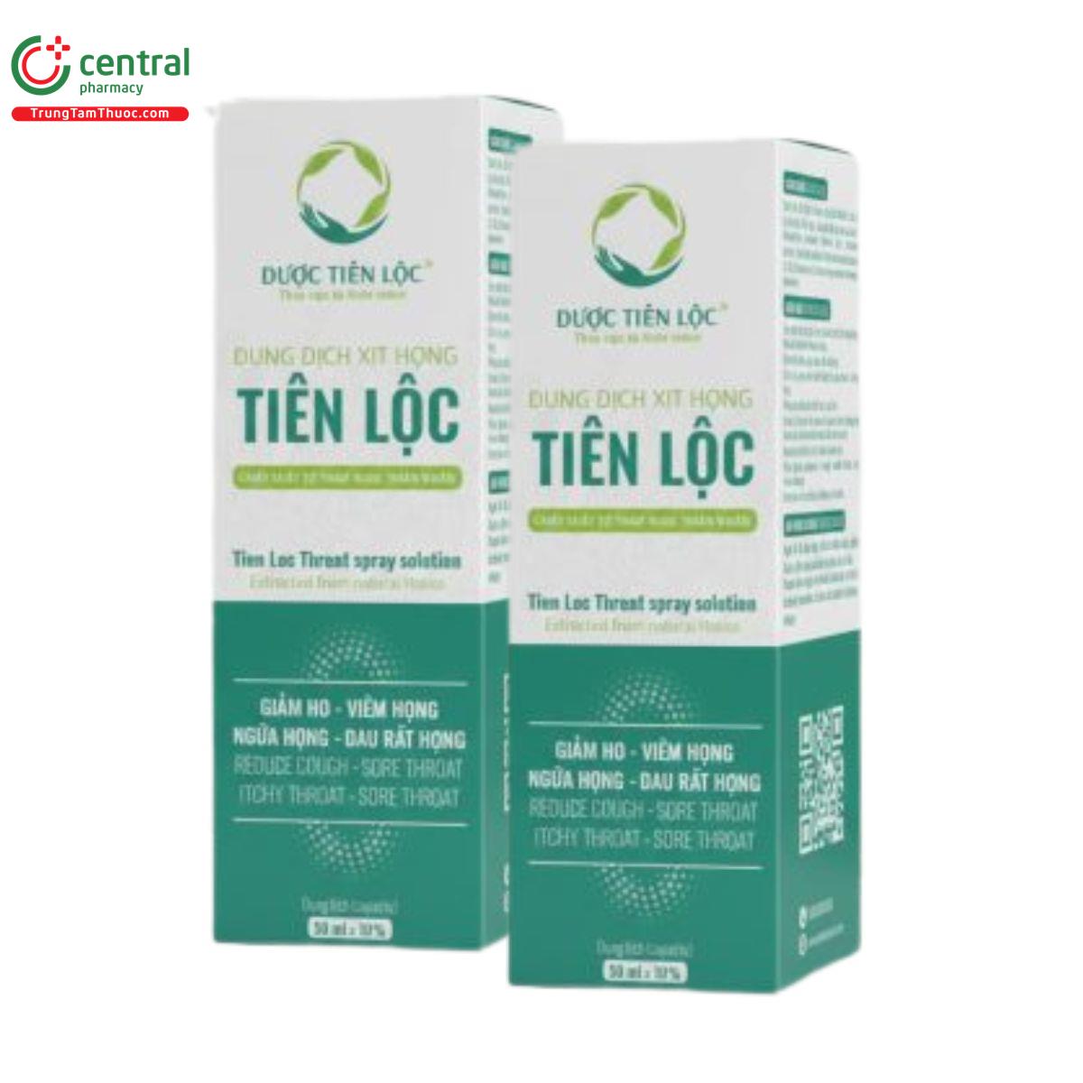 dung dich xit hong tien loc 2 C0364