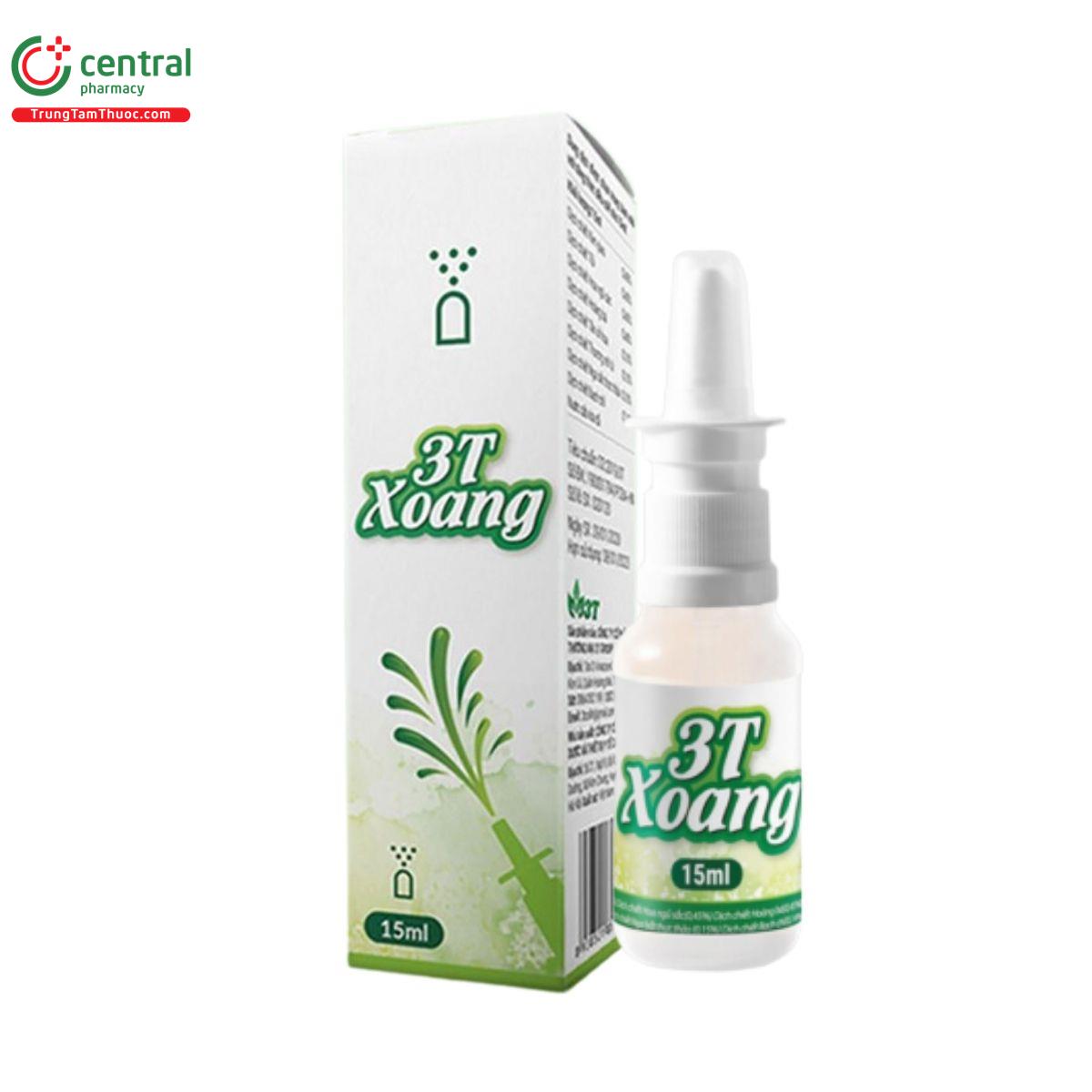 dung dich xit mui 3t xoang 2 M5858