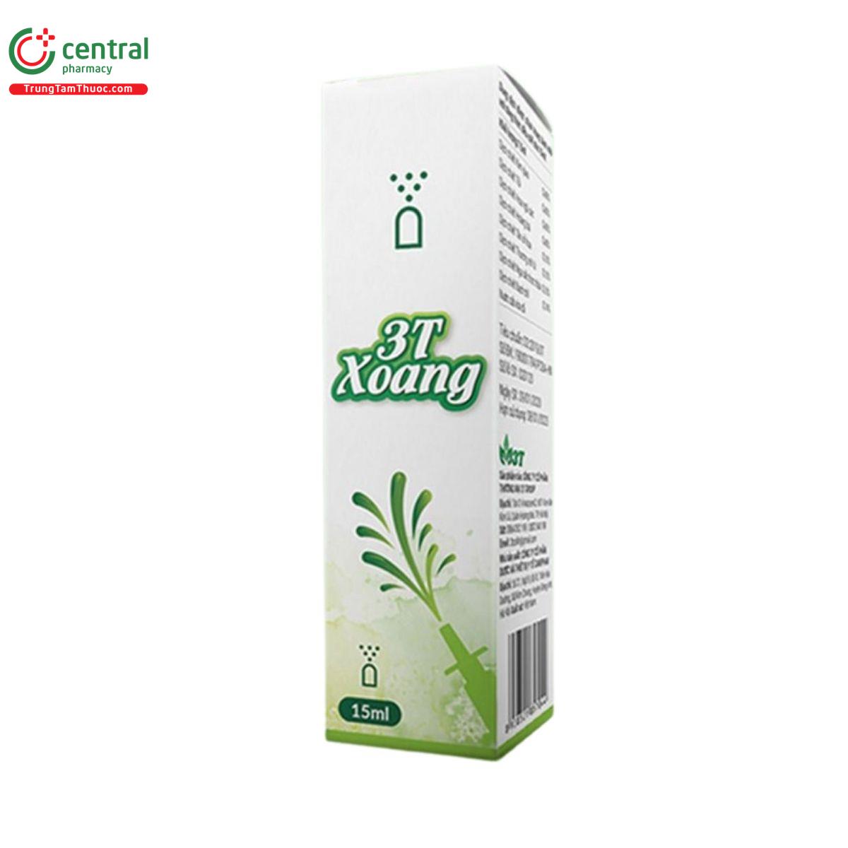 dung dich xit mui 3t xoang 3 N5845