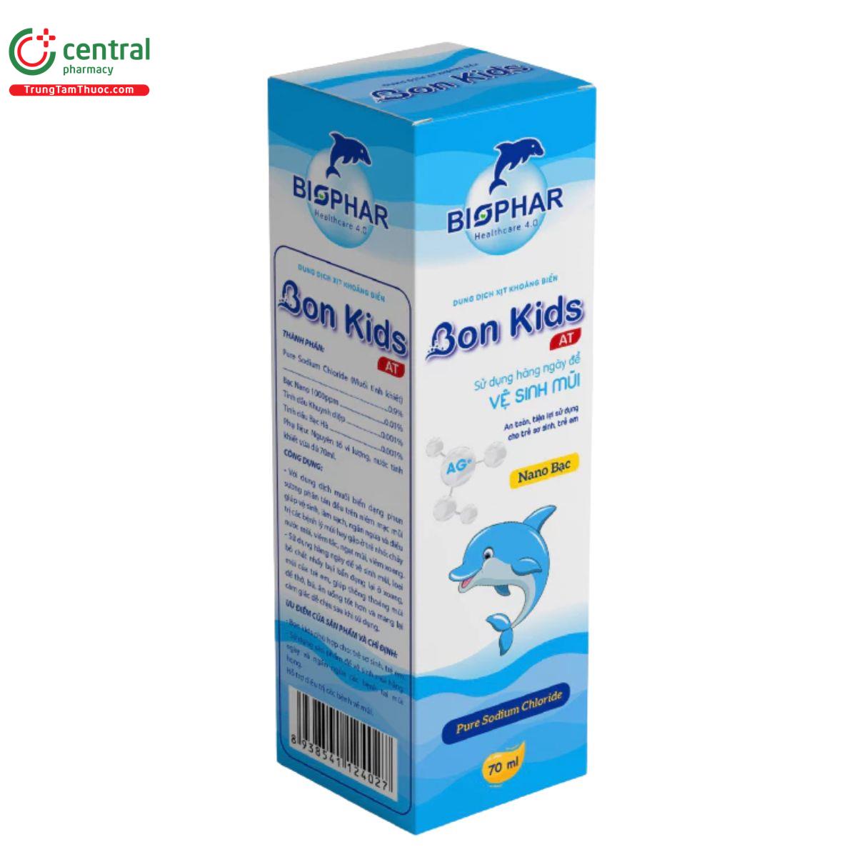 dung dich xit mui bon kids at 2 G2852