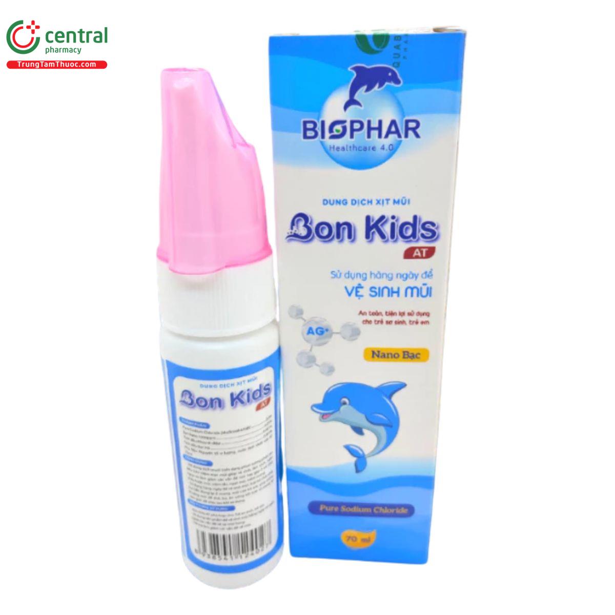 dung dich xit mui bon kids at 4 A0202