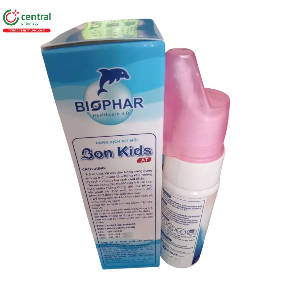 dung dich xit mui bon kids at 8 P6565