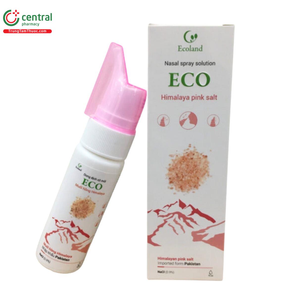 dung dich xit mui eco muoi hong himalaya 1 V8043