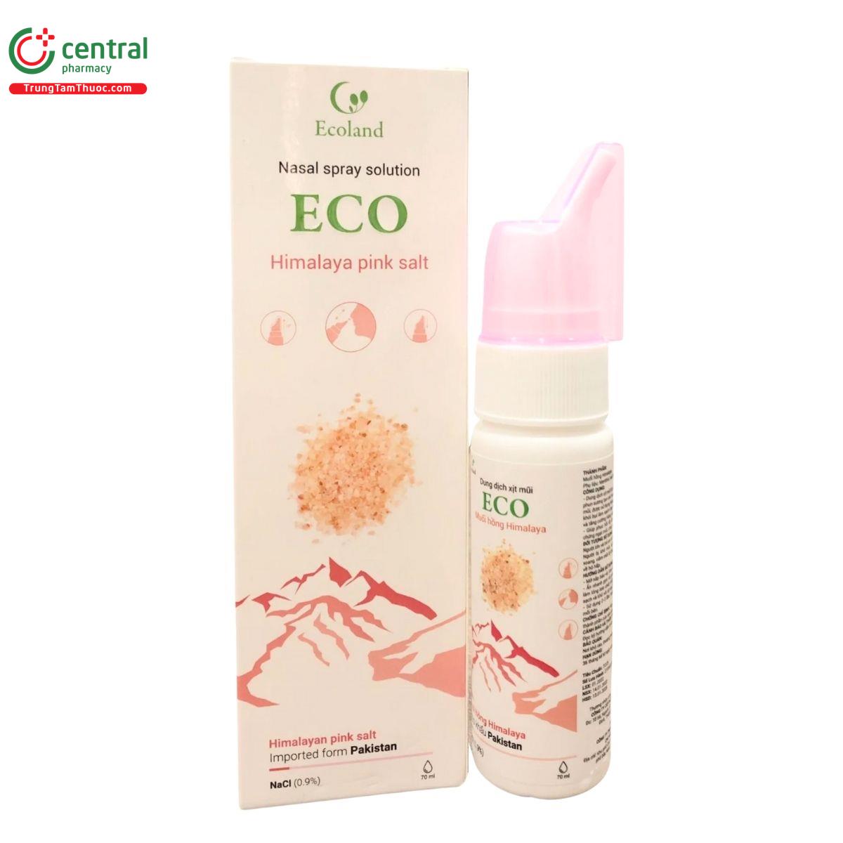 dung dich xit mui eco muoi hong himalaya 2 G2670