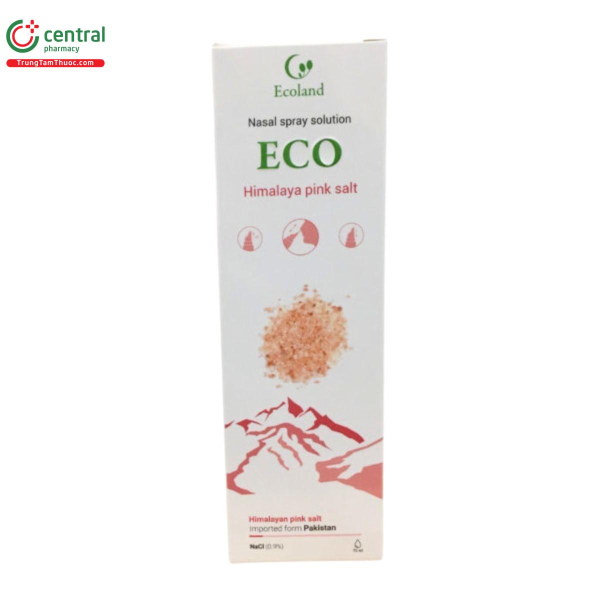 dung dich xit mui eco muoi hong himalaya 3 E1602