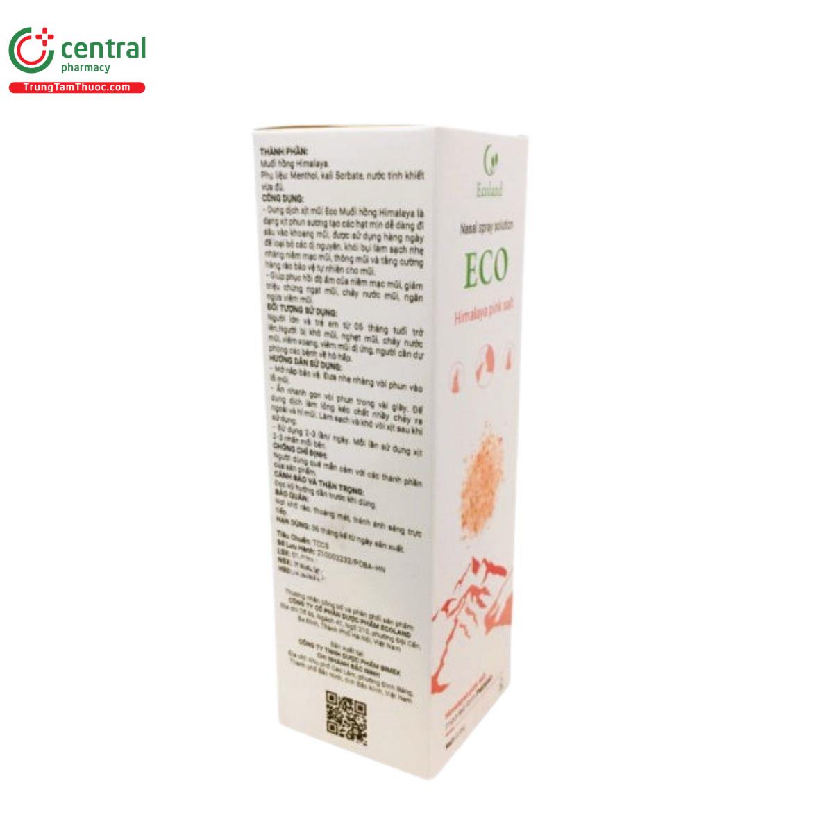 dung dich xit mui eco muoi hong himalaya 4 D1525