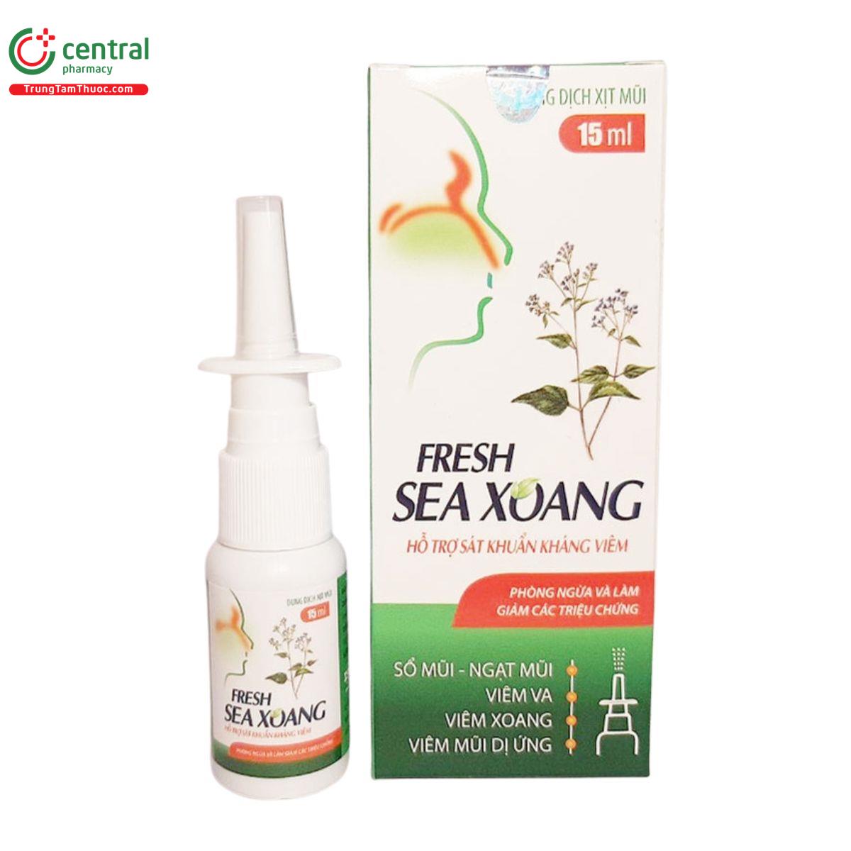 dung dich xit mui fresh sea xoang 1 J3052 dung dich xit mui fresh sea xoang 1 J3052