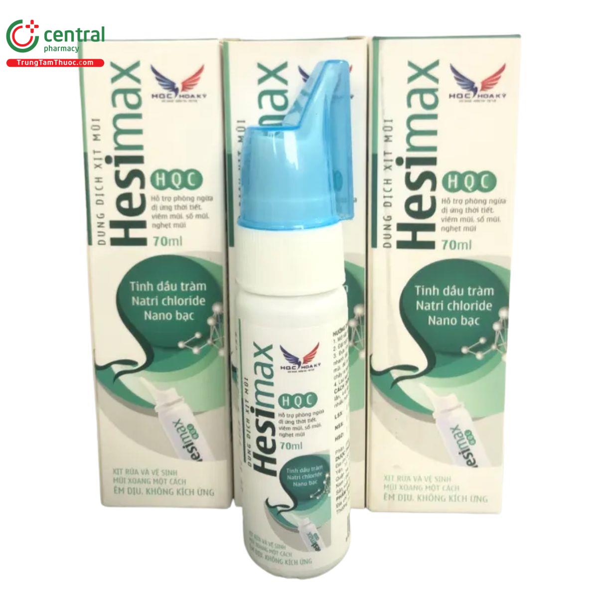 dung dich xit mui hesimax hqc 1 J3525 dung dich xit mui hesimax hqc 1 J3525